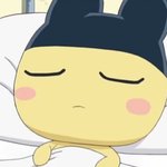 고3인데 짝사랑에 <b>미침</b>