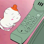 [하고싶은말] 큰아들 정우야