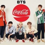 방탄 알엠 진 슈가 제이홉 지민 뷔 정국 <b>방탄소년단</b>❤️