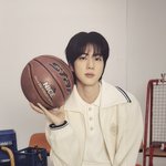 [방탄소년단] 이 사진 <b>출처</b> 알려주세요