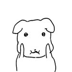 하 인프피 진짜 개개개개개귀엽네