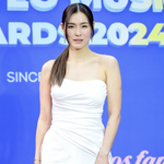 흥건" 가희의 '충격' 고백...응급상황 출산기까지 '<b>파란</b>만장'