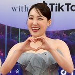 심은경→강소라와 호흡 맞춘다……'지락실' 이어 <b>MBC</b> 예능도 꿰차