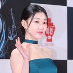 [단독]하윤경 '미스 언더커버 보스' 주연 꿰찼다..박신혜·고경표와...