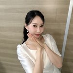 '첫사랑' 운명 같은 로맨스…"이제 평생의 <b>동반자</b>" (인터뷰①)