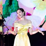 [단독] '9월 결혼' 별사랑 "딸 하나, 아들 하나 2세 계획…행복한...