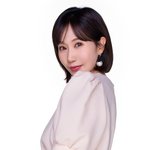 [단독] “최강창민·이정재 닮은 예비신랑” 별사랑, 5년 열애 결실…9월...