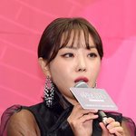 '43세' 브아걸 <b>나르샤</b>, 패션 사업가와 결혼 10년 차에…"설렘과...