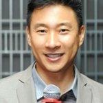 코미디언 故김태호, 군산 화재로 사망…벌써 7주기 [RE:멤버]