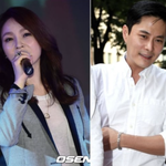 이기찬, 왁스에 ''<b>플</b>러팅 "누나 아름다워" ('<b>오</b>만추2')