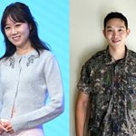 졸업→한국 떠나 미국서 新 살림…10살 연하 케빈오 오늘(17일) <b>전역</b>