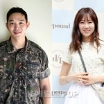 [팝업]케빈오, 오늘(17일) <b>전역</b>..공효진 눈물로 지샌 곰신생활...