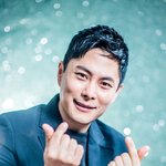  <b>의자왕</b> 되나..왁스→신봉선까지 女 4인과 핑크빛(‘오만추2’)