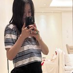 '54세' 고현정, 얼굴 상태 대체 어땠길래…"<b>부끄</b>" 숨기기...