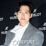  기자에게 돌직구 날렸다…"<b>시청</b>률 낮으면 꼴찌 굴욕 책임질게"...