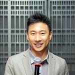 김태호, 군산 방화사건으로 사망…오늘(17일) 7주기 [<b>MD</b>투데이]