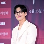 혹평받은 남궁민 “<b>대본</b> 리딩 후 나만 드라마에서 잘려”(틈만나면’)