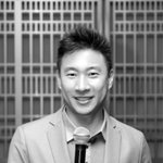 [팝업]故 김태호, 안타까운 <b>군산</b> 방화 사건‥오늘(17일) 7주기