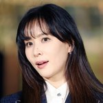 내려놨다..'껌딱지' 딸도 응원해 줘" [오은영 스테이][<b>일문</b>일답]