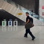 '박시은'진태현, 갑상선암 수술 위해 귀국…"완벽하게 낫길"[<b>SCin스타</b>]