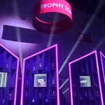 [방탄소년단] 투표정보 올라오는곳인가봐