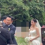 결혼' 이광기 "너무 착한 '<b>사위</b>' 정우영, 노래까지 잘해"...