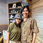 이상순, 평창동 60억家 살아도 <b>습기</b>는 못 이겨 “하루종일 처져”