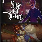 [웃픽] 잘못 전파되고 있는 K-문화..<b>jpg</b>