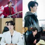 사계의봄 태양이 확신의 <b>리더</b>재질