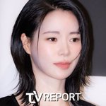 임지연, 제2의 연진이 탄생할까…'멋진 신세계' 인생캐 경신 기대