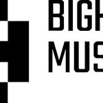 [단독]'BTS·<b>TXT</b> 동생그룹' 빅히트 신인, 8월 데뷔 확정