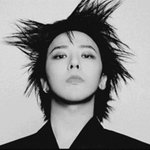 [단독] 지드래곤, IPX 손잡고 글로벌 캐릭터 브랜드 만든다