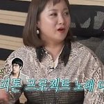 여행 플레이리스트 짤 때, 박나래 <b>vs</b> 전현무