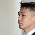 [단독] 배우 유아인, ‘마약 투약 혐의’ 7월 3일에 大法 선고...