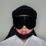 '30대 박모씨' 뻑가, 변호사 못 구해서 재판 연기됐다 [엑's...