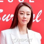 불륜설 딛고 결혼한 최여진, 김재욱 고집에 "안 되면 끝…난 하고...