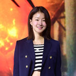 이시영, 이혼 후 첫 작품…‘살롱 드 홈즈’서 활약