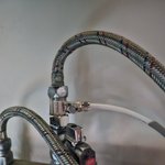 <b>Sk</b>매직 식기세척기 설치