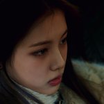 드디어 공개된 전소연 제작 걸그룹 멤버들