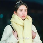 <b>사계</b>의봄 8회 주인공들 비쥬얼