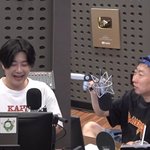 [댓글부탁해] 박명수, 복권 <b>당첨</b>된다면?..."가족에 말 안 한다"...