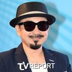 <b>박상민</b> 막내 딸, 알고 보니 걸그룹 데뷔조…최준희 학폭 의혹도 재조명...