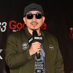 <b>박상민</b> "딸 걸그룹 데뷔, 연예인 동료에 떼인 수억원 반이라도...