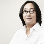 [단독] 넥슨 ‘카트라이더’ 종료 배경, 창업주의 최측근 허민 대표...