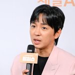 [단독] <b>조정식</b>, 문항 거래 의혹 직격타…'어쩌다 어른' 녹화 취소