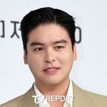 백종원 빈자리, 이장우가 채웠다…집밥 예능 '두유노집밥' 출연 확정...