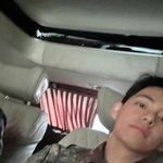 근본 <b>미남</b> 아이돌의 전역 이후 근황들