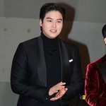 이장우 "24시간 중 20시간 배고파"..'두유노집밥' 론칭...