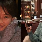 <b>법인</b>횡령 코인투자 문제 자산처분해서 전부 변제했네 ㄷㄷ 이혼소송도...