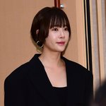 [공식] '43억 횡령' 황정음, <b>재산</b> 팔아 다 갚았다…"깊이...